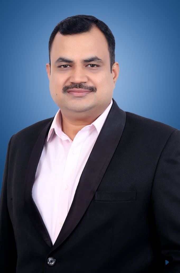 Roohiit Kansal